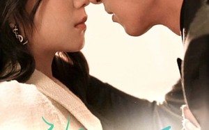 短剧《许你不二之臣（82集）》超火短剧全集免费播