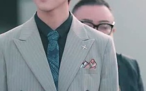 短剧《保镖老爸（62集）》短剧在线高清完整版