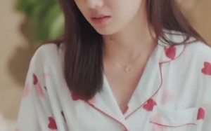 短剧《超过五年爱上你 全集》免费短剧全集在线赏看