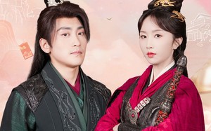 短剧《英语课本被当天书，我从反贼变成天命所归（62集）》短剧免费全集在线追