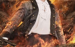 短剧《龙行天下被儿欺（85集）》短剧全集免费畅享观看