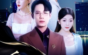 短剧《重生之一世枭雄（100集）》短剧免费畅享全集观