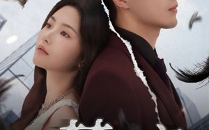 短剧《荆棘之恋（60集）》短剧全集高清在线播放