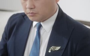 短剧《温先生的心尖月（全集）》短剧免费全集畅快追剧