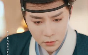 短剧《烬余香（60集）》免费短剧高清全集速看