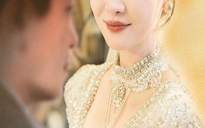 短剧《岁月不负深情（60集）》短剧全集免费畅享观看