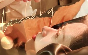 短剧《替身退场：京圈大佬急疯了（80集）》爆款短剧无广告在线播