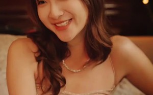 短剧《闪婚攻略：独宠小姐一人（100集）》短剧在线高清免费看