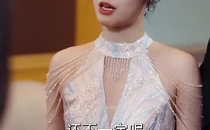 短剧《速速闪开，沈小姐要切大号了（60集）》精彩短剧免费全集速看