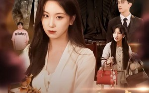 短剧《全家偷听真千金心声炮灰女配觉醒了（69集）》免费短剧完整版在线追