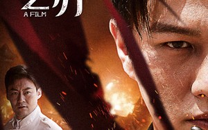 短剧《君归（55集）》精彩短剧在线完整看