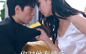 短剧《假面影后攻心计（90集）》超火短剧免费随心看