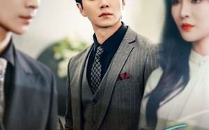 短剧《如你所愿（61集）》免费短剧完整版观看