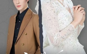 短剧《家规三千条之跪嫁（55集）》爆款短剧全集免费看