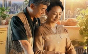 短剧《今生有你（76集）》爆款短剧免费全集畅享