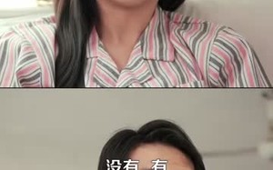 短剧《黑心小棉袄（85集）》短剧全集免费在线赏