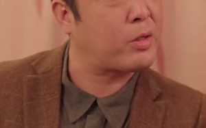 短剧《重回90年代做首富（76集）》热门短剧全集免费看