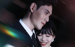 短剧《重生后我斩断妹妹攀高梦（50集）》短剧完整版免费畅享