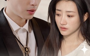 短剧《错爱难逃忆似梦（95集）》精彩短剧免费在线赏