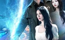 短剧《保安叶天（102集）》免费短剧全集在线畅享