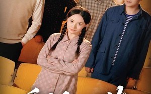 短剧《重活一世再也不当傻白甜（63集）》热门短剧免费全集畅享