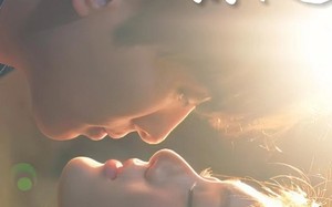 短剧《新贵夫君猜不透（84集）》短剧在线免费完整看