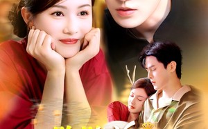 短剧《跑路前夜，危爷锁死了房门（104集）》短剧超长集数在线追