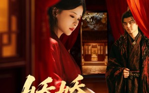 短剧《娇娇入怀（72集）》热门短剧在线免费赏