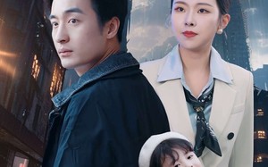 短剧《人别时光念未休（51集）》热门短剧全集免费看