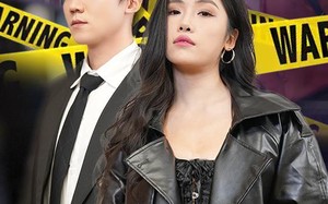 短剧《情断谍影（30集）》精彩短剧全集免费追