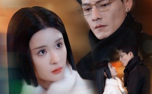 短剧《从不负月光（84集）》短剧全集免费在线览