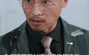 短剧《狐鼠竟登金玉堂（58集）》超火短剧免费畅看全集