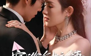 短剧《穿书偷听女主心声：这个男主我的了（80集）》热门短剧在线高清畅看