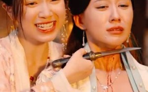 短剧《相思入骨不识卿（64集）》免费短剧完整版观瞧