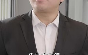 短剧《我被双胞胎美女抢着结婚（84集）》高人气短剧免费观看