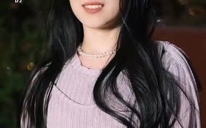 短剧《陆先生的甜蜜宠妻（70集）》短剧热播免费在线赏