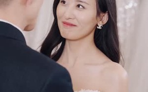 短剧《宝贝当家计划（101集）》超火短剧完整版畅看