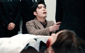 短剧《生死倒计时（29集）》免费短剧全集畅快看