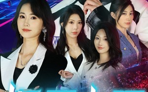 短剧《断网之刃（62集）》短剧全集免费高清播放