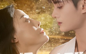 短剧《我成了京圈太子爷继孙女（30集）》短剧全集高清在线播放