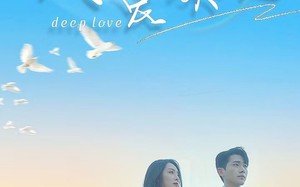 短剧《风浅怎及爱深沉（68集）》优质短剧全集免费播放