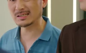 短剧《股神隐世一心只想卖炒饭（56集）》精彩短剧免费在线播