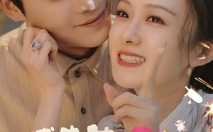 短剧《傅先生宠妻无度（94集）》短剧全集高清在线热播