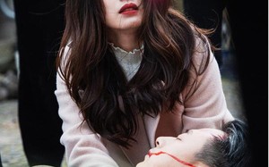 短剧《鱼村愚村（32集）》短剧在线高清免费看