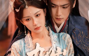 短剧《九千岁，扶本宫上来（59集）》免费短剧全集一键畅享