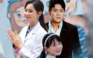 短剧《妈妈，爱我一次好不好（82集）》短剧免费全集在线畅享