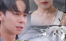 短剧《得绝症后才知劳燕分飞（31集）》免费短剧无删减观看