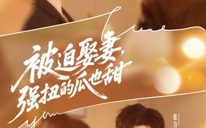 短剧《被迫娶妻强扭的瓜也甜（73集）》优质短剧免费在线欣赏