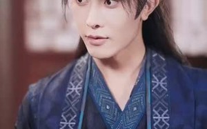 短剧《天命王侯 (80集)》免费短剧完整版追看