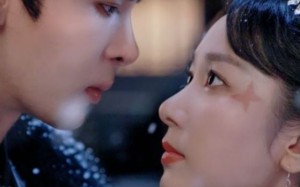 短剧《一见君来误此生（95集）》热门短剧在线全集速看